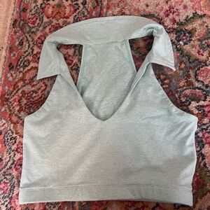 Outdoor Voices Active top